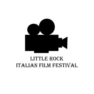 Little Rock Italian Film Festival